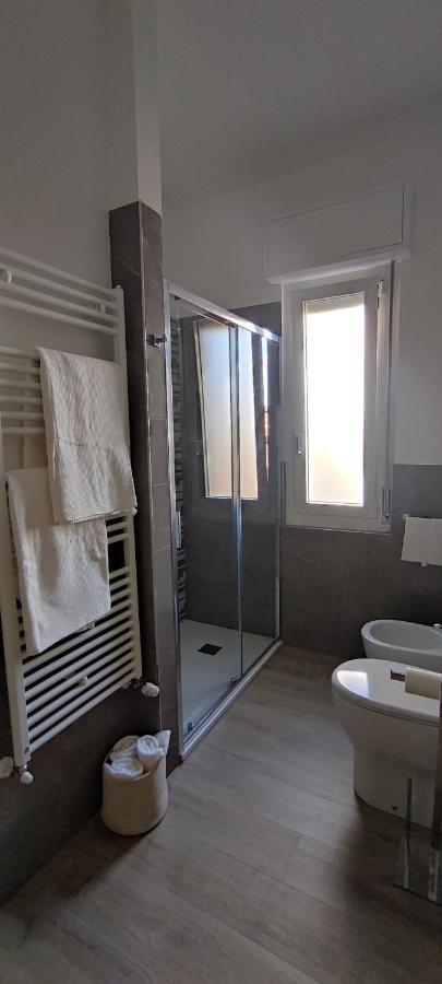 Interno Nove - Appartamento A Corsico Exterior photo